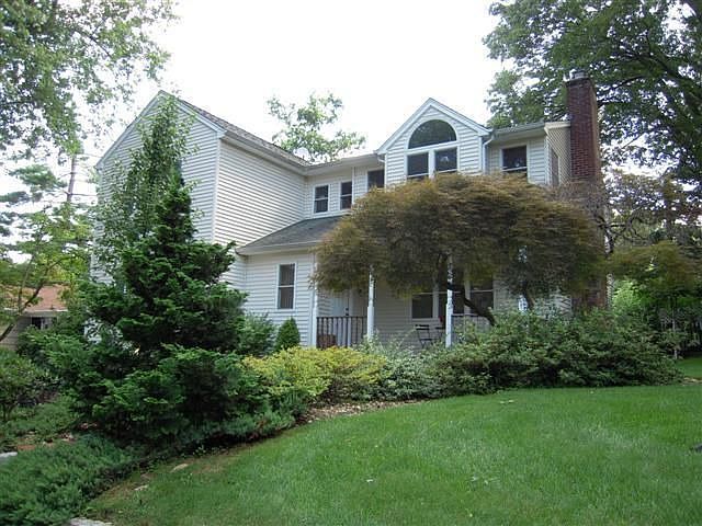 1st image of 6 Coolidge Ave