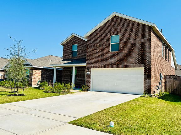 4th image of 4214 Iris Jade Dr