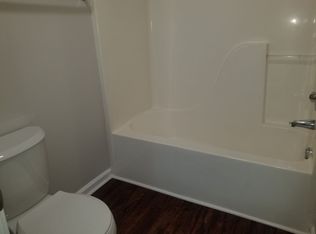 209 E Wilson St APT 83, Villa Rica, GA 30180