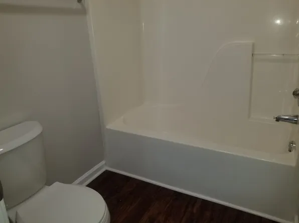 209 E Wilson St, Villa Rica, GA