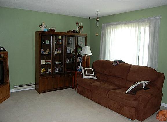 3rd image of 208 Valleywoods Dr