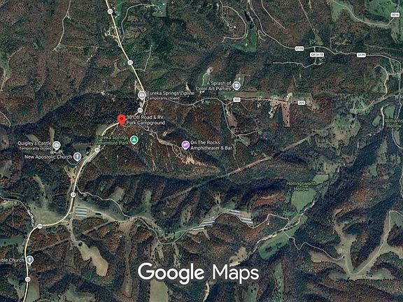 2nd image of 10 Mint Ridge Rd