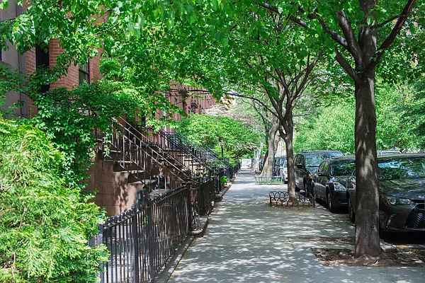 Rented by Bold New York | media 14