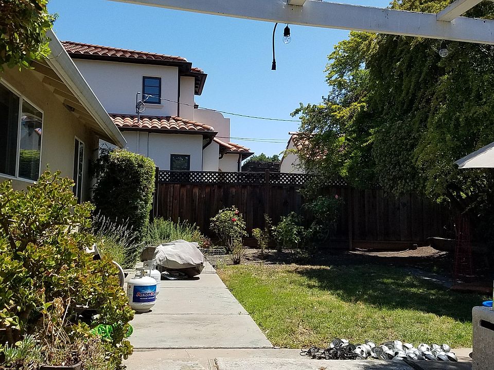 3386 Kipling St, Palo Alto, CA 94306 Zillow