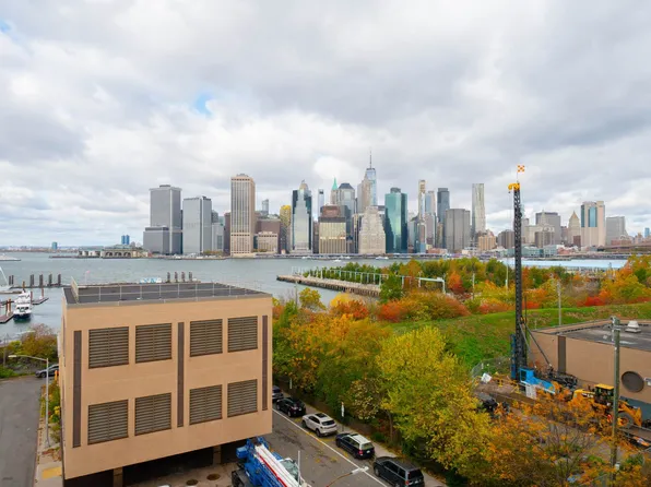 108 Pierrepont Street image 23 of 26