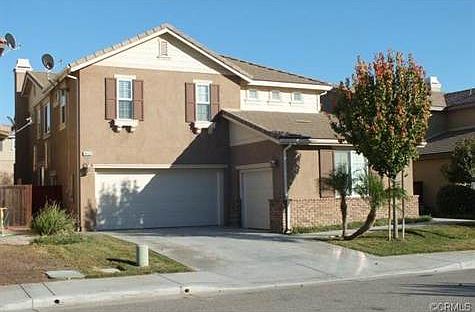 1st image of 34122 San Sebastian Ave