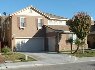 34122 San Sebastian Ave, Murrieta, CA 92563