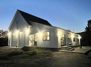 75 Trumpeter Ln, Swan Valley, ID 83449