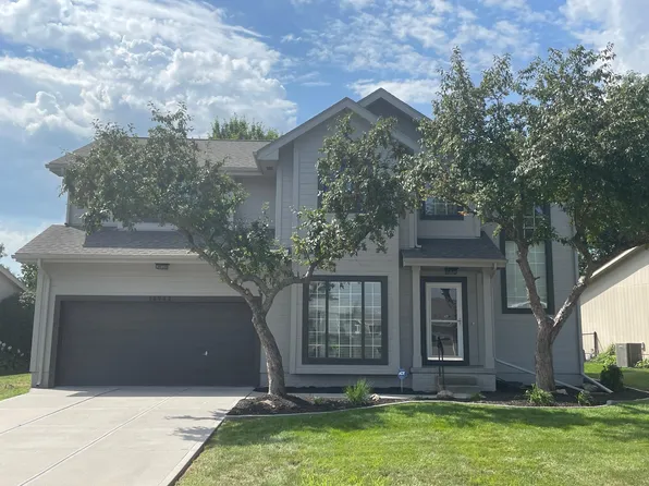 14943 Dayton St, Omaha, NE 68137