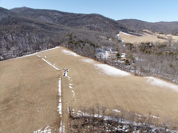 2nd image of 0 Stevens Chapel Rd