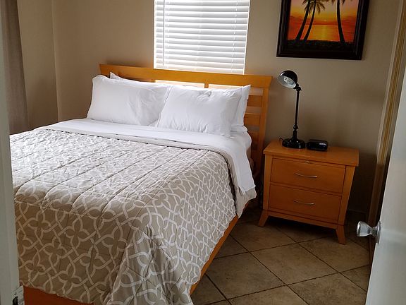 2nd image of 812 Jamaica Ct #Na