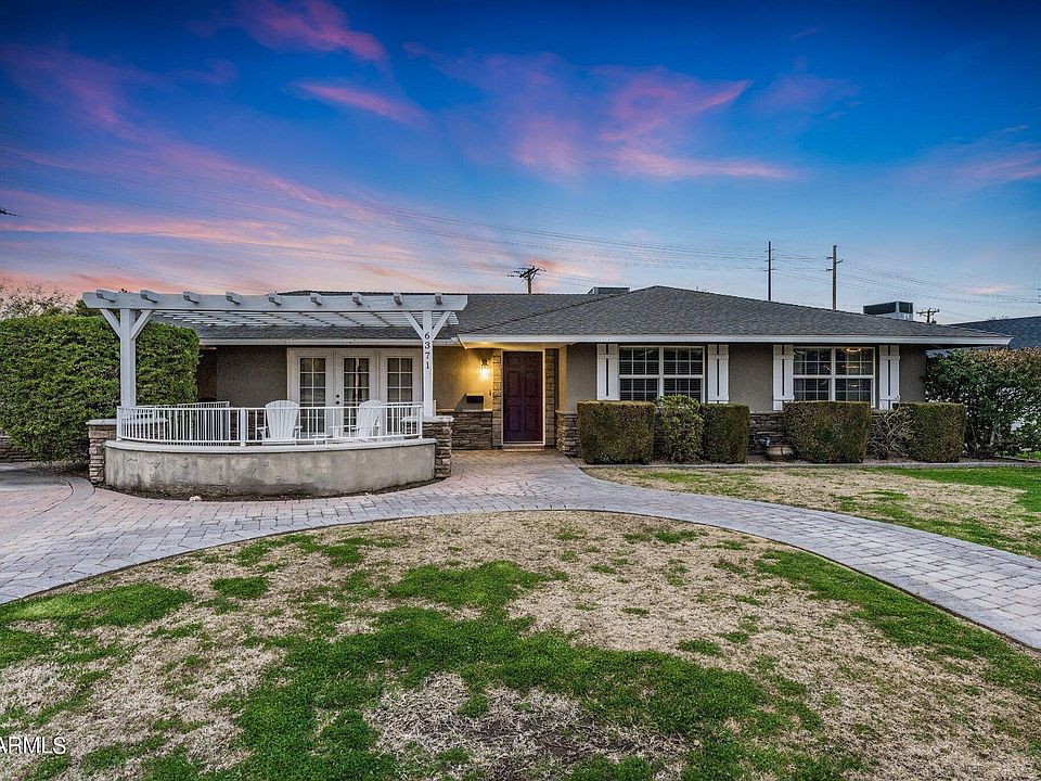1st image of 6371 E ROSE CIRCLE Drive