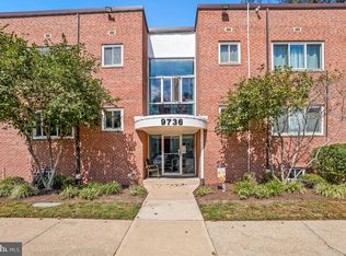 9736 Glen Ave APT 201-97, Silver Spring, MD 20910