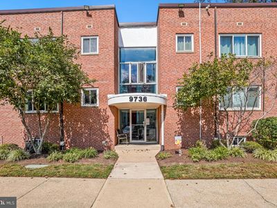 9736 Glen Ave APT 201-97, Silver Spring, MD, 20910
