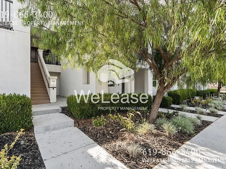 1455 Banahaw Way #2 — Photo 18