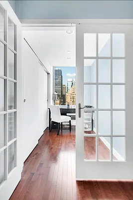 Rented by Cooper & Cooper Real Estate | media 16