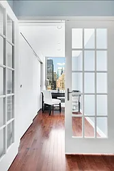 Rented by Cooper & Cooper Real Estate