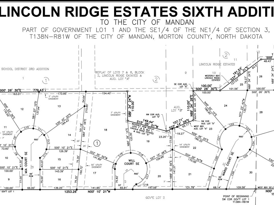 2nd image of 502 Lena Ct SE