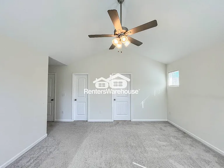 553 McFarland Rd — Photo 16