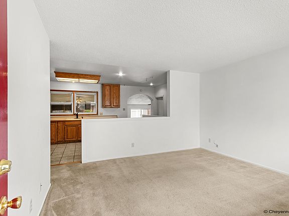 3rd image of 6134 Kevin Ave