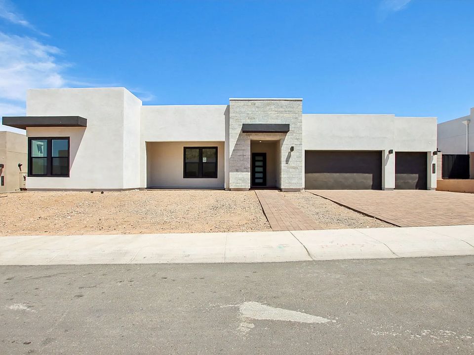 1st image of 33723 N Borgata Trl