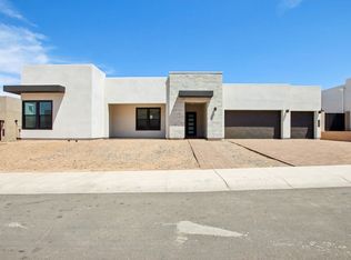 33723 N Borgata Trl, Queen Creek, AZ 85144