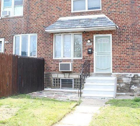 2nd image of 5921 Summerdale Ave