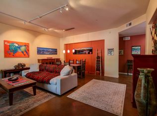 5324 S Civano Blvd, Tucson, AZ 85747