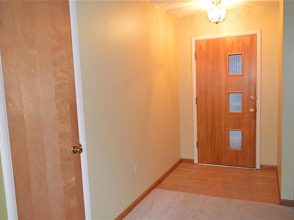2nd image of 8291 Julie Marie Dr