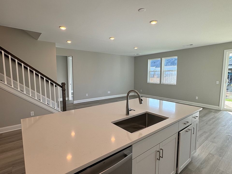 1st image of 1738 Allwood Ave Lot 335
