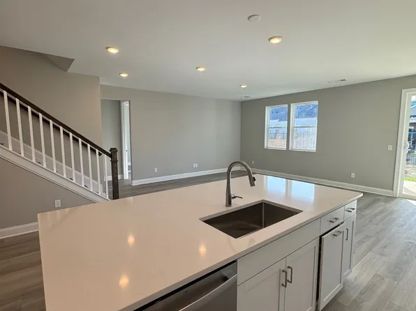 1738 Allwood Ave Lot 335, Murfreesboro, TN 37128