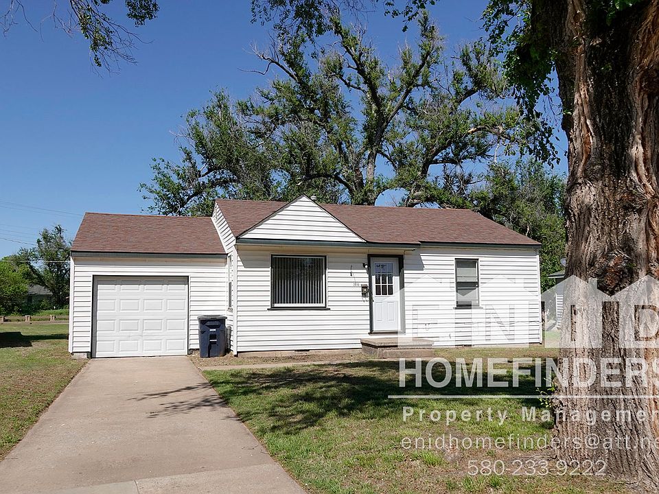 1st image of 2810 W Longview Dr