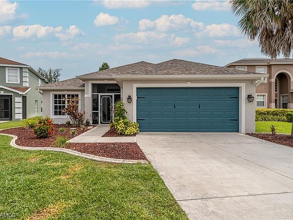 3rd image of 12845 Oakpointe Cir