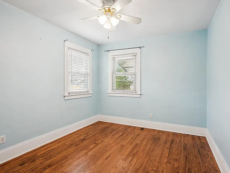 2278 S Emerson St — Photo 10