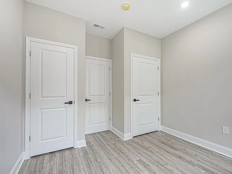 5116 Delancey St #2 — Photo 13