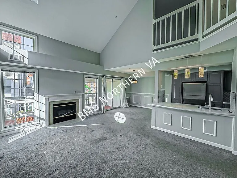 6956 Ellingham Cir #99 — Photo 5