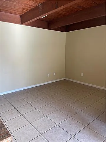 8001 Brevard Ave #A — Photo 8