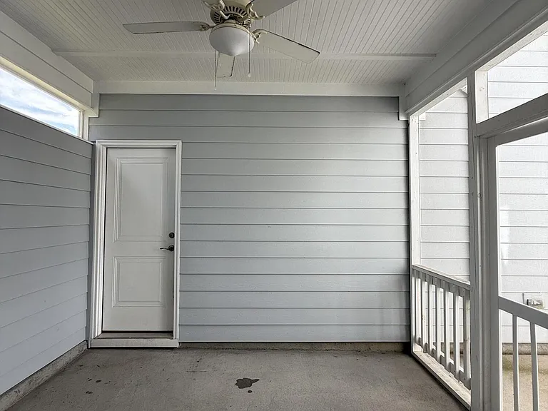 8917 Lee Brown Ridge Dr — Photo 18