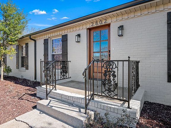 2nd image of 2802 Morgan Rd