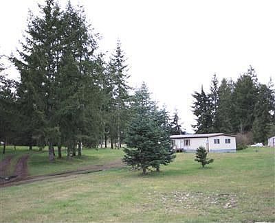 1st image of 233 Oak Meadows Ln