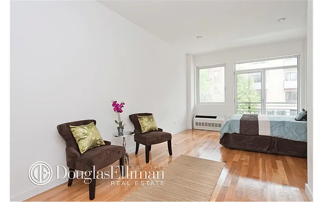 Rented by Douglas Elliman | media 5