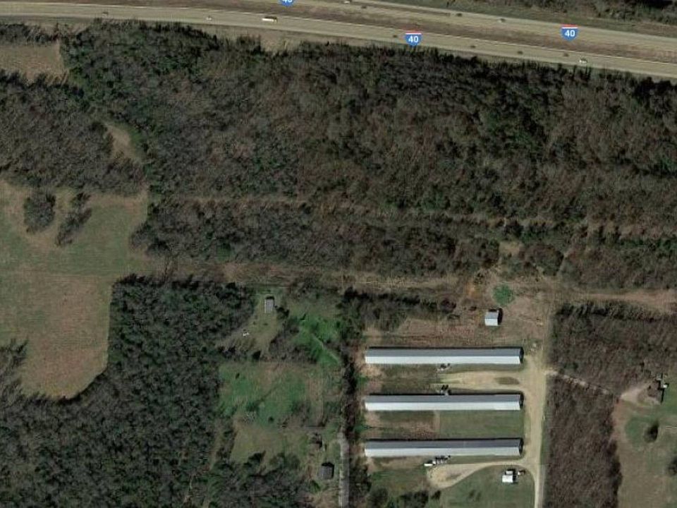2nd image of Acorn Ln