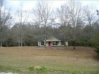 2nd image of 370 Lee Road 829
