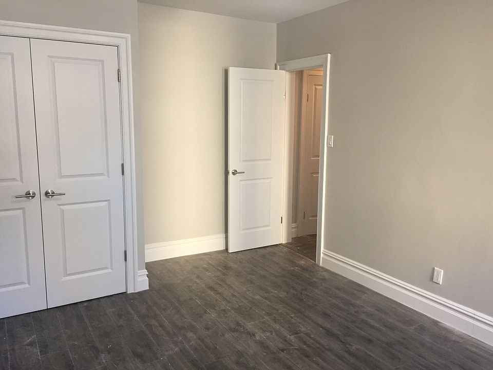 1st image of 585 E 21st St APT 1J