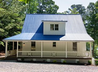 116 Deerwood Ct, Littleton, NC 27850