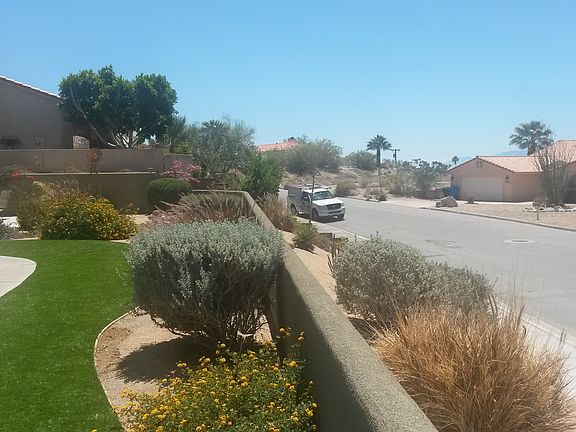 5th image of 66846 Verbena Dr