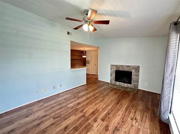 3506 Cove View Blvd, Galveston, TX