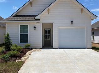 12113 Trophy Ln, Madisonville, LA 70447