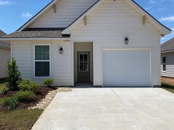 12113 Trophy Ln, Madisonville, LA 70447