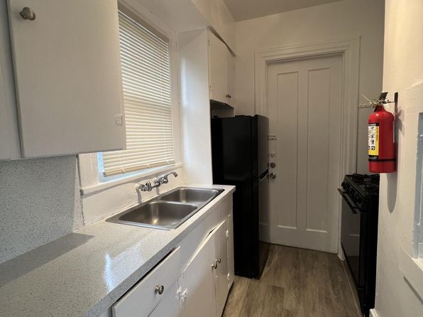 615 S Tancahua St #617-T12